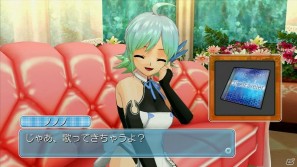 Xbox360「ドリームクラブZERO」新ダウンロードコンテンツ配信を決定の画像28