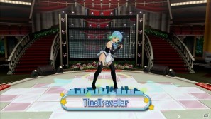 Xbox360「ドリームクラブZERO」新ダウンロードコンテンツ配信を決定の画像29