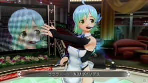 Xbox360「ドリームクラブZERO」新ダウンロードコンテンツ配信を決定の画像31