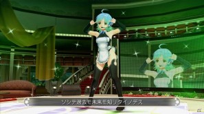 Xbox360「ドリームクラブZERO」新ダウンロードコンテンツ配信を決定の画像33