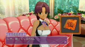 Xbox360「ドリームクラブZERO」新ダウンロードコンテンツ配信を決定の画像35
