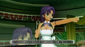 Xbox360「ドリームクラブZERO」新ダウンロードコンテンツ配信を決定の画像40