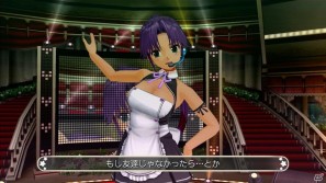 Xbox360「ドリームクラブZERO」新ダウンロードコンテンツ配信を決定の画像41