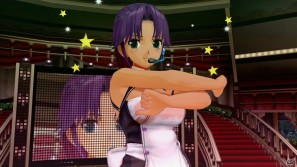Xbox360「ドリームクラブZERO」新ダウンロードコンテンツ配信を決定の画像42