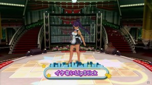 Xbox360「ドリームクラブZERO」新ダウンロードコンテンツ配信を決定の画像44