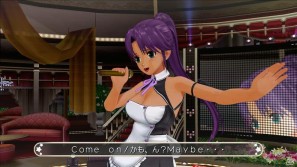 Xbox360「ドリームクラブZERO」新ダウンロードコンテンツ配信を決定の画像47