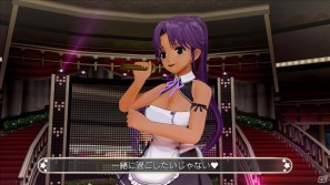 Xbox360「ドリームクラブZERO」新ダウンロードコンテンツ配信を決定の画像48