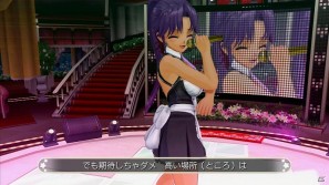 Xbox360「ドリームクラブZERO」新ダウンロードコンテンツ配信を決定の画像49