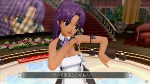 Xbox360「ドリームクラブZERO」新ダウンロードコンテンツ配信を決定の画像50