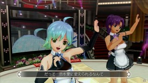 Xbox360「ドリームクラブZERO」新ダウンロードコンテンツ配信を決定の画像54
