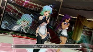 Xbox360「ドリームクラブZERO」新ダウンロードコンテンツ配信を決定の画像55