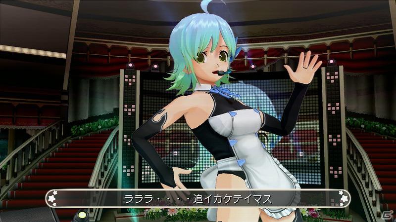 Xbox360「ドリームクラブZERO」新ダウンロードコンテンツ配信を決定の画像30