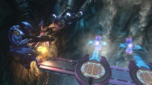 【E3 2011】「Halo 4」の発売も決定。マイクロソフト、「Xbox 360 E311 Media Briefing」の発表内容を公開の画像101
