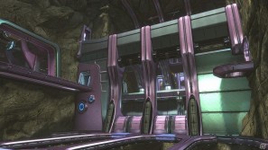 【E3 2011】「Halo 4」の発売も決定。マイクロソフト、「Xbox 360 E311 Media Briefing」の発表内容を公開の画像105