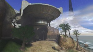 【E3 2011】「Halo 4」の発売も決定。マイクロソフト、「Xbox 360 E311 Media Briefing」の発表内容を公開の画像109