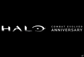 【E3 2011】「Halo 4」の発売も決定。マイクロソフト、「Xbox 360 E311 Media Briefing」の発表内容を公開の画像111