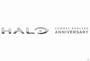 【E3 2011】「Halo 4」の発売も決定。マイクロソフト、「Xbox 360 E311 Media Briefing」の発表内容を公開の画像112