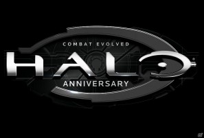 【E3 2011】「Halo 4」の発売も決定。マイクロソフト、「Xbox 360 E311 Media Briefing」の発表内容を公開の画像113