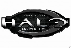 【E3 2011】「Halo 4」の発売も決定。マイクロソフト、「Xbox 360 E311 Media Briefing」の発表内容を公開の画像114