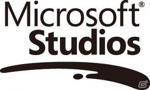 【E3 2011】「Halo 4」の発売も決定。マイクロソフト、「Xbox 360 E311 Media Briefing」の発表内容を公開の画像126