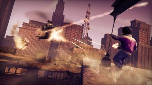 【E3 2011】「Halo 4」の発売も決定。マイクロソフト、「Xbox 360 E311 Media Briefing」の発表内容を公開の画像130