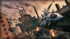 【E3 2011】「Halo 4」の発売も決定。マイクロソフト、「Xbox 360 E311 Media Briefing」の発表内容を公開の画像135