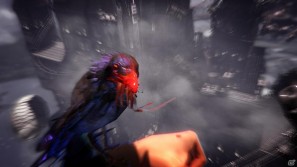 【E3 2011】「Halo 4」の発売も決定。マイクロソフト、「Xbox 360 E311 Media Briefing」の発表内容を公開の画像14