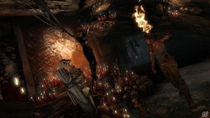 【E3 2011】「Halo 4」の発売も決定。マイクロソフト、「Xbox 360 E311 Media Briefing」の発表内容を公開の画像143