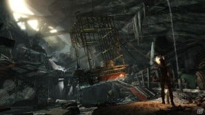 【E3 2011】「Halo 4」の発売も決定。マイクロソフト、「Xbox 360 E311 Media Briefing」の発表内容を公開の画像146