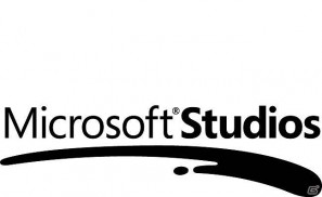 【E3 2011】「Halo 4」の発売も決定。マイクロソフト、「Xbox 360 E311 Media Briefing」の発表内容を公開の画像168