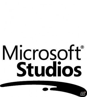 【E3 2011】「Halo 4」の発売も決定。マイクロソフト、「Xbox 360 E311 Media Briefing」の発表内容を公開の画像169