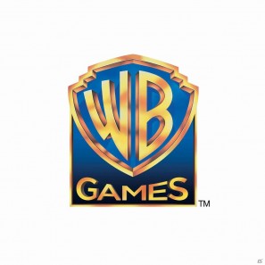 【E3 2011】「Halo 4」の発売も決定。マイクロソフト、「Xbox 360 E311 Media Briefing」の発表内容を公開の画像176