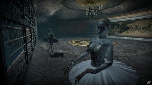 【E3 2011】「Halo 4」の発売も決定。マイクロソフト、「Xbox 360 E311 Media Briefing」の発表内容を公開の画像184