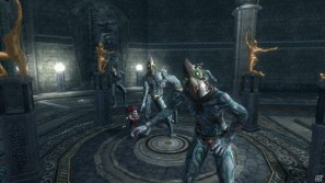【E3 2011】「Halo 4」の発売も決定。マイクロソフト、「Xbox 360 E311 Media Briefing」の発表内容を公開の画像185