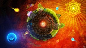 【E3 2011】「Halo 4」の発売も決定。マイクロソフト、「Xbox 360 E311 Media Briefing」の発表内容を公開の画像189