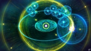 【E3 2011】「Halo 4」の発売も決定。マイクロソフト、「Xbox 360 E311 Media Briefing」の発表内容を公開の画像193