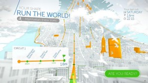 【E3 2011】「Halo 4」の発売も決定。マイクロソフト、「Xbox 360 E311 Media Briefing」の発表内容を公開の画像230