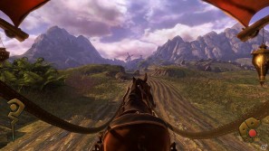 【E3 2011】「Halo 4」の発売も決定。マイクロソフト、「Xbox 360 E311 Media Briefing」の発表内容を公開の画像241