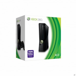 【E3 2011】「Halo 4」の発売も決定。マイクロソフト、「Xbox 360 E311 Media Briefing」の発表内容を公開の画像244