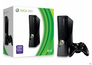 【E3 2011】「Halo 4」の発売も決定。マイクロソフト、「Xbox 360 E311 Media Briefing」の発表内容を公開の画像245