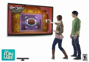 【E3 2011】「Halo 4」の発売も決定。マイクロソフト、「Xbox 360 E311 Media Briefing」の発表内容を公開の画像269