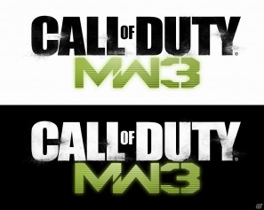 【E3 2011】「Halo 4」の発売も決定。マイクロソフト、「Xbox 360 E311 Media Briefing」の発表内容を公開の画像29