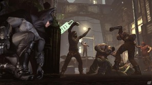 【E3 2011】「Halo 4」の発売も決定。マイクロソフト、「Xbox 360 E311 Media Briefing」の発表内容を公開の画像3