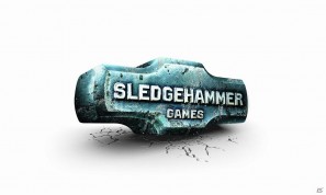 【E3 2011】「Halo 4」の発売も決定。マイクロソフト、「Xbox 360 E311 Media Briefing」の発表内容を公開の画像31