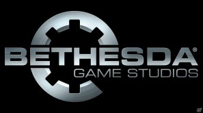 【E3 2011】「Halo 4」の発売も決定。マイクロソフト、「Xbox 360 E311 Media Briefing」の発表内容を公開の画像33