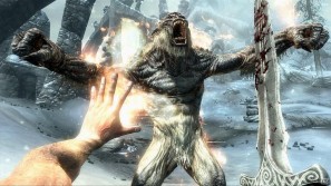 【E3 2011】「Halo 4」の発売も決定。マイクロソフト、「Xbox 360 E311 Media Briefing」の発表内容を公開の画像39