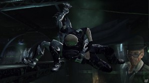 【E3 2011】「Halo 4」の発売も決定。マイクロソフト、「Xbox 360 E311 Media Briefing」の発表内容を公開の画像4