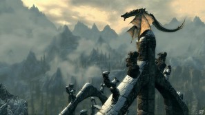 【E3 2011】「Halo 4」の発売も決定。マイクロソフト、「Xbox 360 E311 Media Briefing」の発表内容を公開の画像41