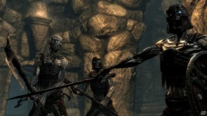 【E3 2011】「Halo 4」の発売も決定。マイクロソフト、「Xbox 360 E311 Media Briefing」の発表内容を公開の画像43