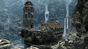 【E3 2011】「Halo 4」の発売も決定。マイクロソフト、「Xbox 360 E311 Media Briefing」の発表内容を公開の画像45
